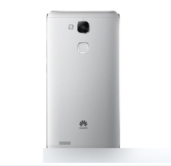 华为新旗舰Mate S“亮相”:售价惊呆了!