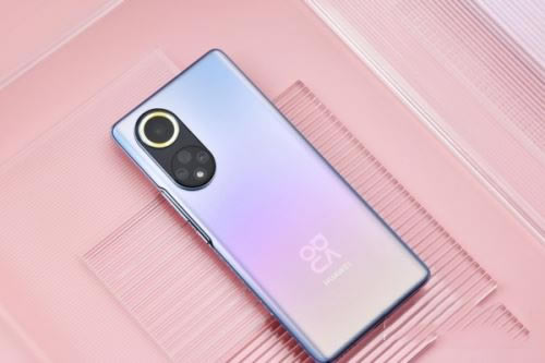 note11ProԱȻΪnova9Ŀֵ_ֻ_ֻѧԺ_վ