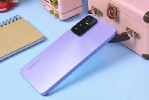 note11ProԱȻΪnova9Ŀֵ_ֻ_ֻѧԺ_վ