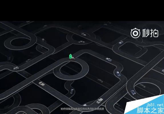 ���л�ΪMate 9������S7ϵͳ�����ȴ�PK:��_�ֻ�����_�ֻ�ѧԺ_��վ