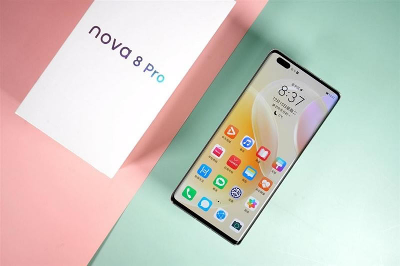 Ϊnova8 Proֵ Ϊnova8 Proֻȫλ_ֻ_ֻѧԺ_վ