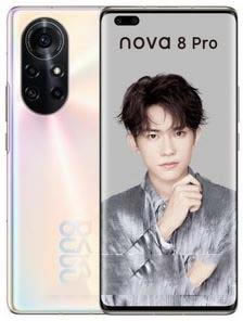 N8ProͻΪnova8Proʲô N8ProͻΪnova8ProԱ_ֻ_վ