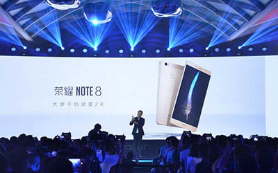 ΪNovaҫnote8һ Ϊҫnote8NovaϸԱ