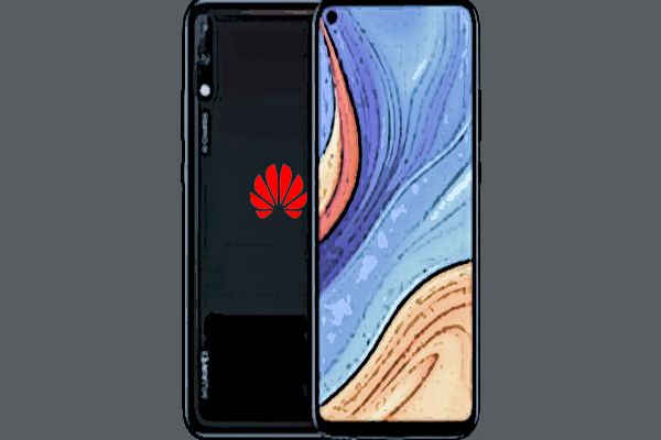 华为Nova7Pro与mate30哪一个好 华为Nova7Pro与mate30对比介绍