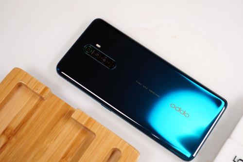 OPPOreno4与华为Nova7哪一个好 OPPOreno4与华为Nova7对比介绍