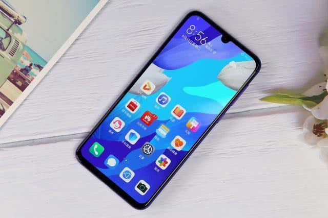 华为nova5Pro和一加7Pro哪款好 华为nova5Pro和一加7Pro区别对比_手机评测_手机学院_本站