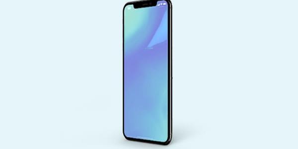 Ϊnova7ProOPPOAce2ĸ Ϊnova7ProOPPOAce2ԱȽ_ֻ_ֻѧԺ_վ