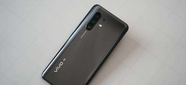vivo x30proͻΪnova7ĸ vivo x30proͻΪnova7ԱȽ_ֻ_ֻѧԺ_վ