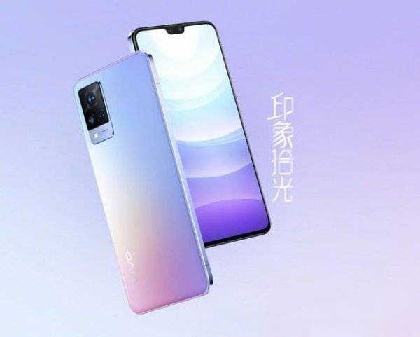 vivoS9eͻΪNova7-Ա