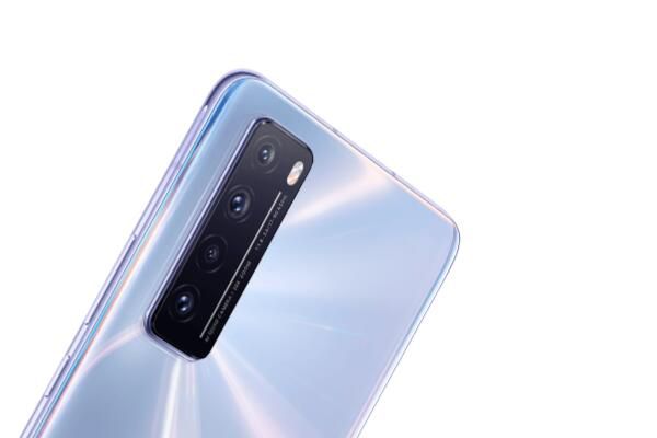 华为nova7pro和荣耀30pro怎么选 华为nova7pro和荣耀30pro对比介绍_手机评测_手机学院_本站