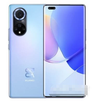 OPPOReno7Pro对比华为nova9Pro哪个更好?_手机评测_手机学院_本站