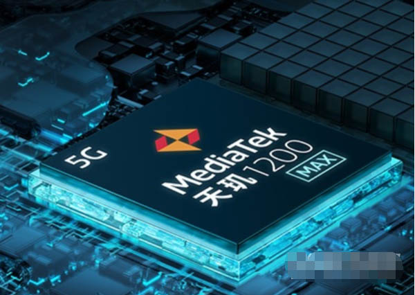 OPPOReno7Pro对比华为nova9Pro哪个更好?_手机评测_手机学院_本站