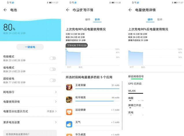 华为nova7SE玩游戏卡吗 华为nova7SE游戏性能评测_手机评测_手机学院_本站
