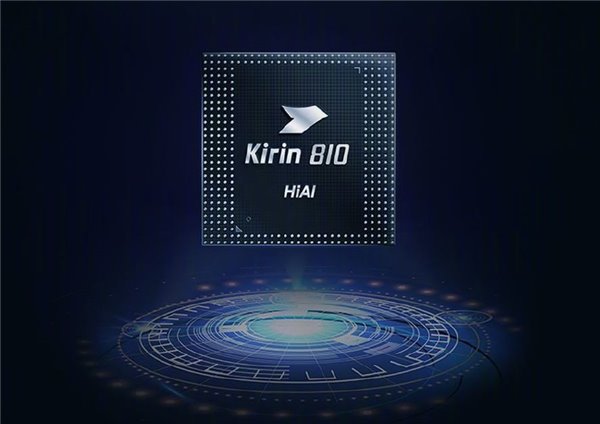 华为nova5与华为nova5pro、华为nova 5i哪款好 3款手机区别对比