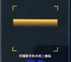 Ϊnova5һ Ϊnova5һҵķ_׿ֻ_ֻѧԺ_վ