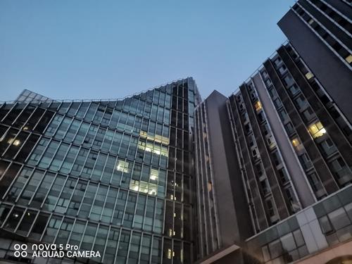 华为nova5 Pro值得入手吗?华为nova 5 Pro全方位评测_手机评测_手机学院_本站