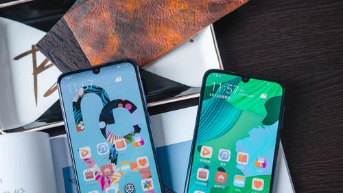 华为nova5 Pro值得入手吗?华为nova 5 Pro全方位评测_手机评测_手机学院_本站