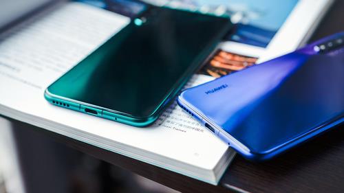 华为nova5 Pro值得入手吗?华为nova 5 Pro全方位评测