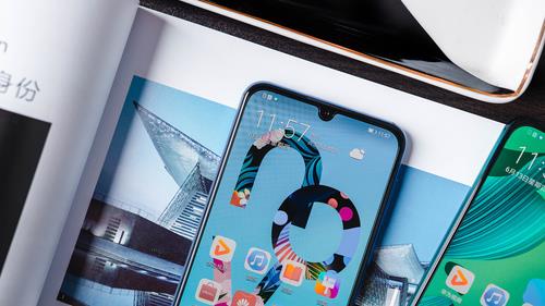 华为nova5 Pro值得入手吗?华为nova 5 Pro全方位评测
