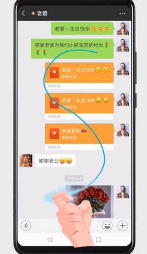 Ϊnova5 proôΪnova5 pro̳