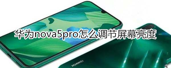 Ϊnova5proεĻ?_׿ֻ_ֻѧԺ_վ