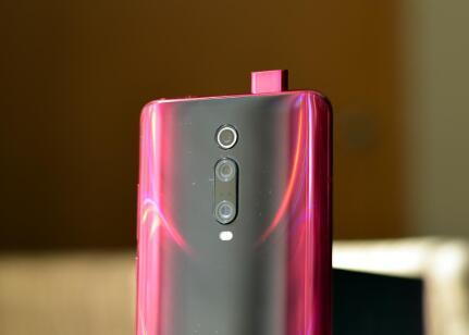 华为nova5Pro和红米k20Pro哪一款比较好 两者性价比差别评测解析_手机评测_手机学院_本站