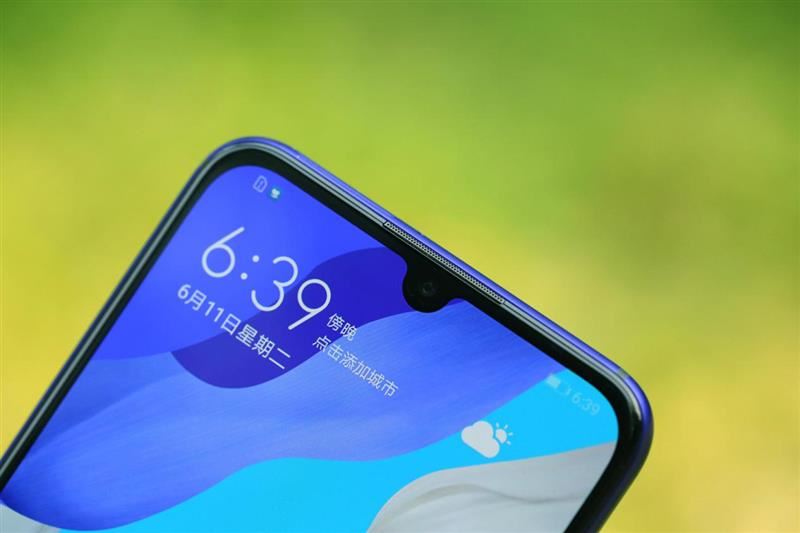华为nova5 Pro手机配置如何 华为nova5 Pro手机全面评测_手机评测_手机学院_本站