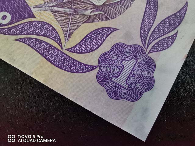 华为nova5 Pro拍照怎么样 华为nova5 Pro手机拍照效果详细评测_手机评测_手机学院_本站