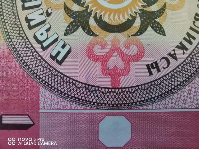 华为nova5 Pro拍照怎么样 华为nova5 Pro手机拍照效果详细评测_手机评测_手机学院_本站