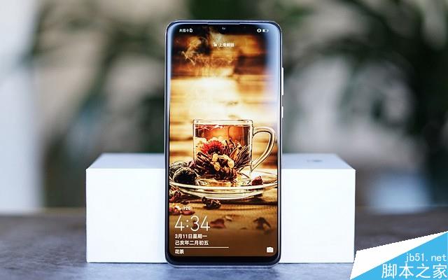 华为nova5i和Nova4e谁更胜一筹?华为nova5i和Nova4e对比介绍_手机评测_手机学院_本站