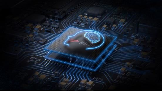 华为nova5i和Nova4e谁更胜一筹?华为nova5i和Nova4e对比介绍_手机评测_手机学院_本站