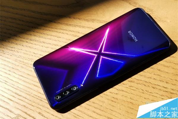 荣耀9xpro和华为nova5哪款更好?荣耀9xpro和华为nova5区别对比_手机评测_手机学院_本站