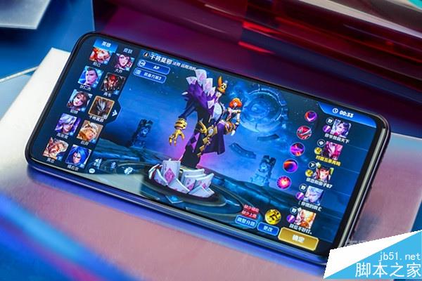 荣耀9xpro与华为nova5哪款更好?荣耀9xpro与华为nova5区别对比