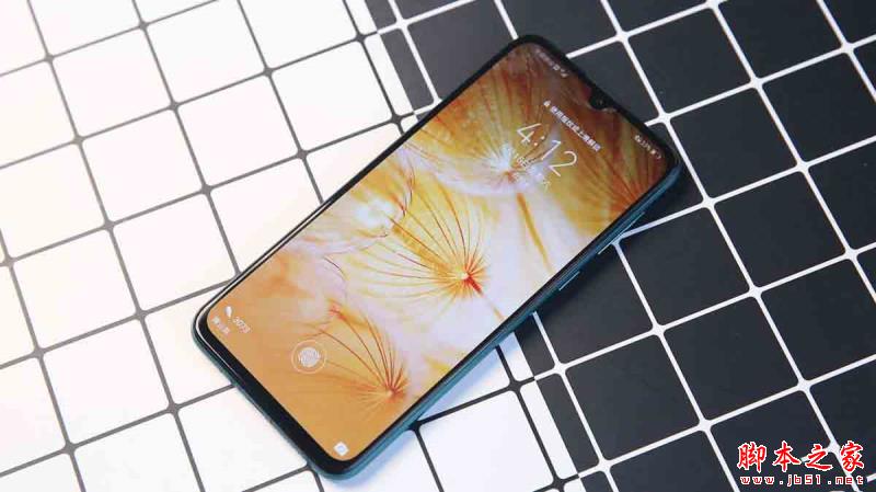 横向对比 华为nova5Pro、小米9和一加7屏幕尺寸、配置、拍照、续航性能全方位评测_手机评测_手机学院_本站