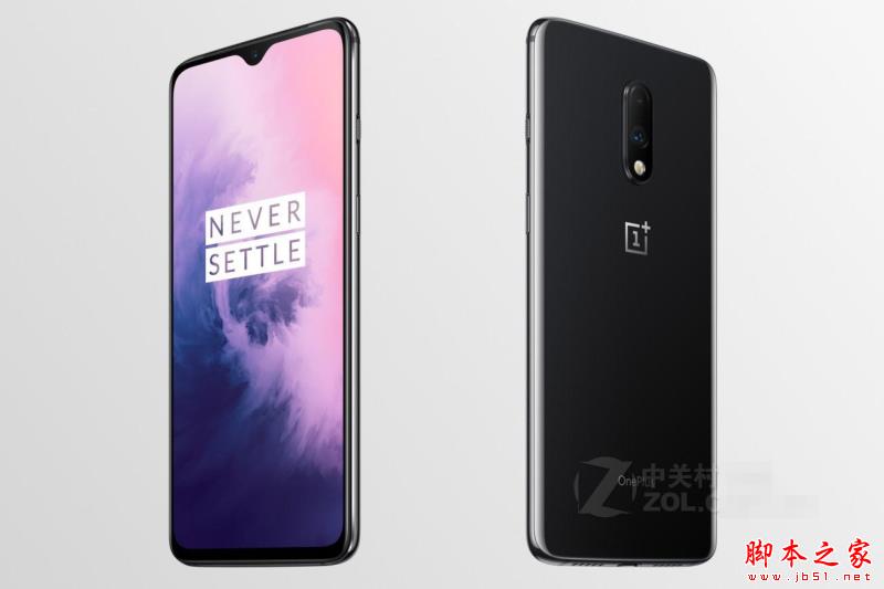 横向对比 华为nova5Pro、小米9和一加7屏幕尺寸、配置、拍照、续航性能全方位评测_手机评测_手机学院_本站