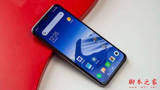 横向对比 华为nova5Pro、小米9和一加7屏幕尺寸、配置、拍照、续航性能全方位评测_手机评测_手机学院_本站