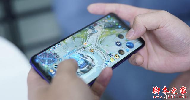 横向对比 华为nova5Pro、小米9与一加7屏幕尺寸、设置、拍照、续航性能全方位评测