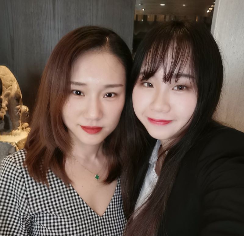 华为nova5 Pro手机外观、配置、性能、系统、拍照、续航及上手体验图文评测_手机评测_手机学院_本站