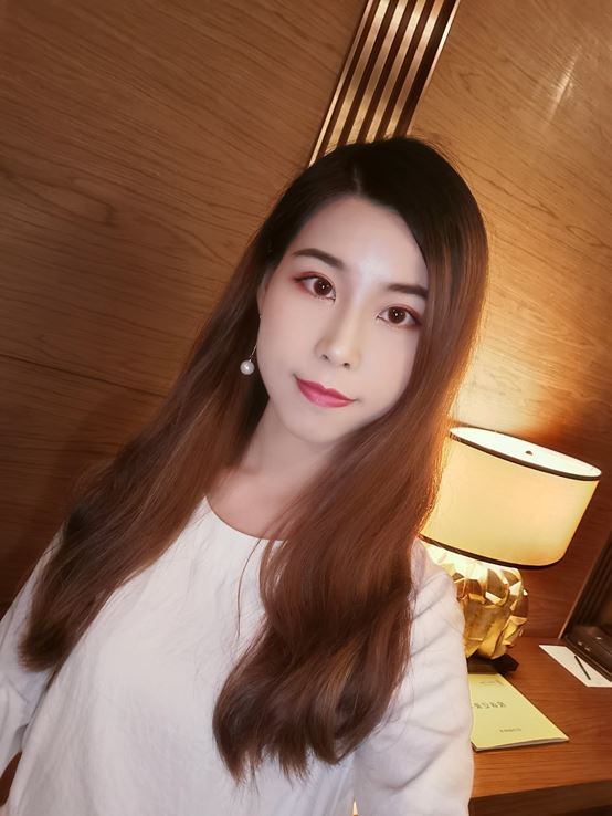 华为nova5 Pro手机外观、配置、性能、系统、拍照、续航及上手体验图文评测_手机评测_手机学院_本站