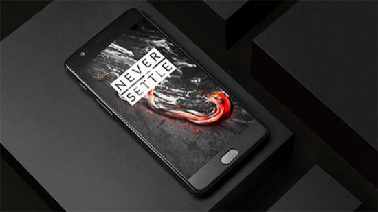 一加5和华为nova2哪个好?华为nova2和一加手机5全面区别对比评测