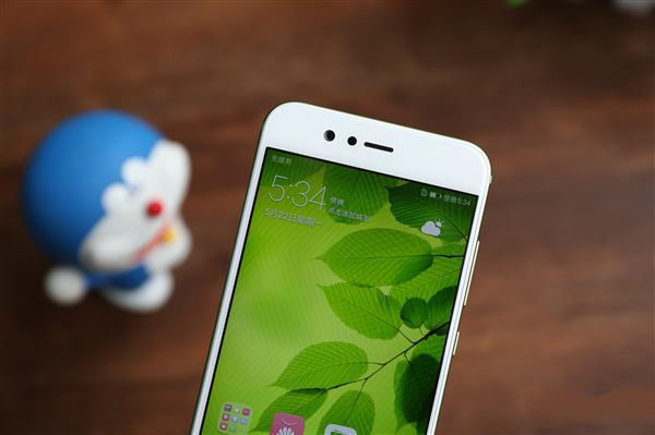一加5和华为nova2哪个好?华为nova2和一加手机5全面区别对比评测