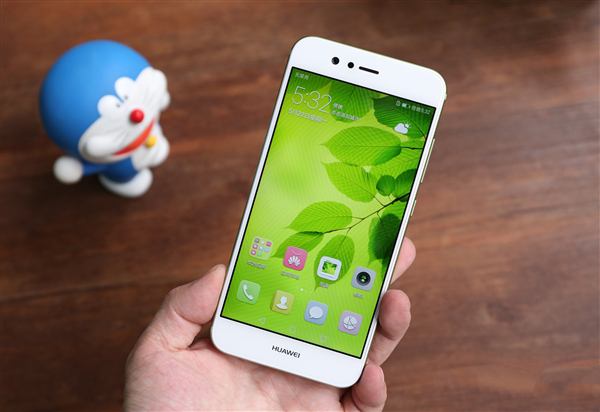 一加5和华为nova2哪个好?华为nova2和一加手机5全面区别对比评测
