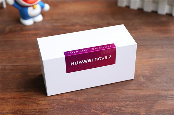一加5和华为nova2哪个好?华为nova2和一加手机5全面区别对比评测