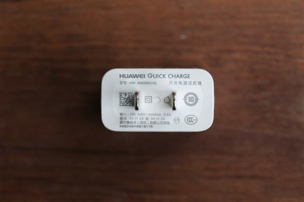 一加5和华为nova2哪个好?华为nova2和一加手机5全面区别对比评测