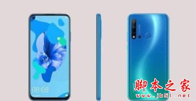 华为Nova5i和vivo Z5x哪款好?华为Nova5i和vivo Z5x性能区别对比_手机评测_手机学院_本站