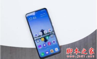 华为Nova5i和vivo Z5x哪款好?华为Nova5i和vivo Z5x性能区别对比_手机评测_手机学院_本站