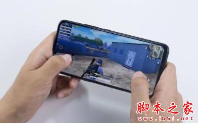华为Nova5i和vivo Z5x哪款好?华为Nova5i和vivo Z5x性能区别对比_手机评测_手机学院_本站