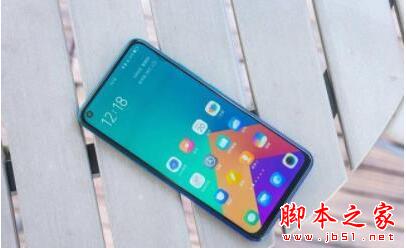 华为Nova5i和vivo Z5x哪款好?华为Nova5i和vivo Z5x性能区别对比_手机评测_手机学院_本站