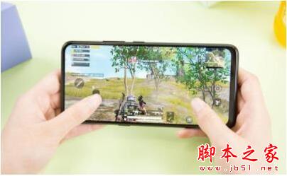 华为Nova5i和vivo Z5x哪款好?华为Nova5i和vivo Z5x性能区别对比_手机评测_手机学院_本站