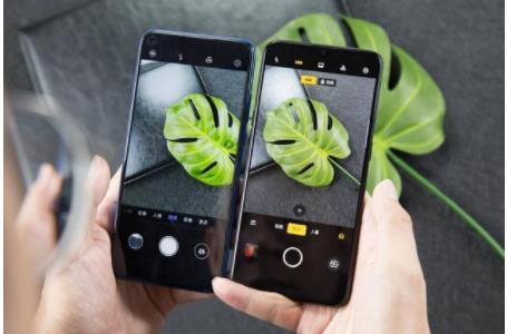 OPPO RenoZ和华为nova5i哪款好 OPPO RenoZ和华为nova5i区别对比_手机评测_手机学院_本站